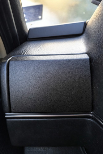Air vent cover cap for - air,