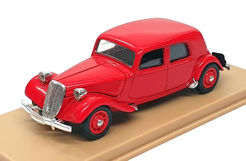 Solido scale 32 - 1/43, no.