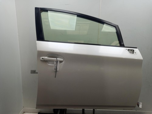 Toyota prius right - right, door