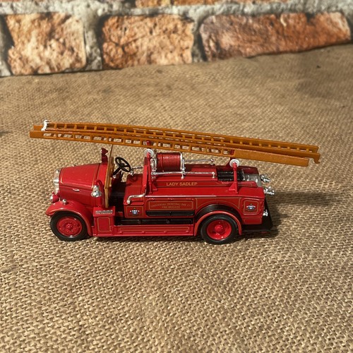 Signature series 1934 - series,