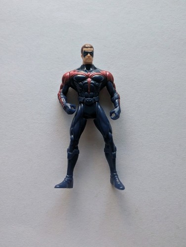 Batman robin 1997 vintage - robin,