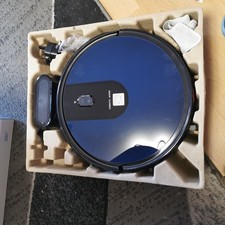 Bagotte BG750 4-in-1 Sweep Mop Robot Vacuum Cleaner - RRP £219.99