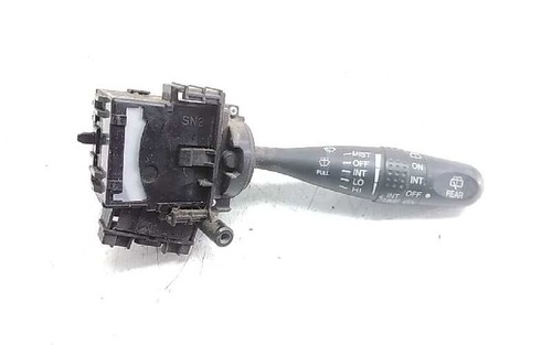 Windshiel wiper switch - wiper,