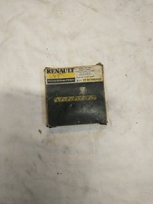 Renault R4/5/6 845cc Moteur