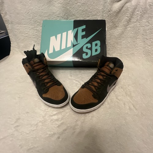 839693 302 dunk high prm - dunk,