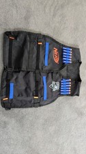 Official Nerf N-Strike Elite