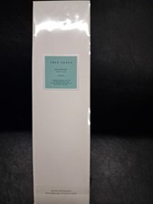 True Grace Seashore Reed