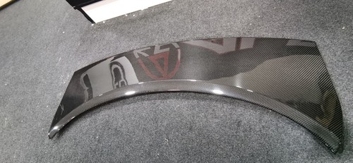 Fit for audi v10 - fit, 08-15