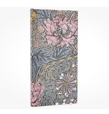 SLIM PAPERBLANKS WILLIAM