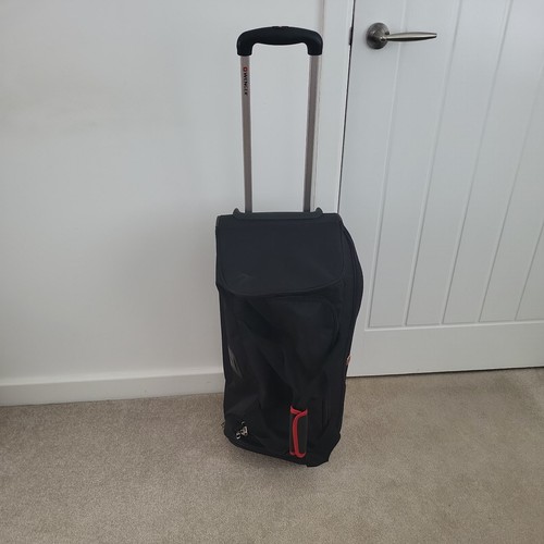 Wenger swissgear wheeled - swissgear,