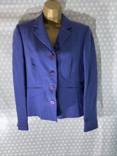 Womens monsoon blue - uk, long