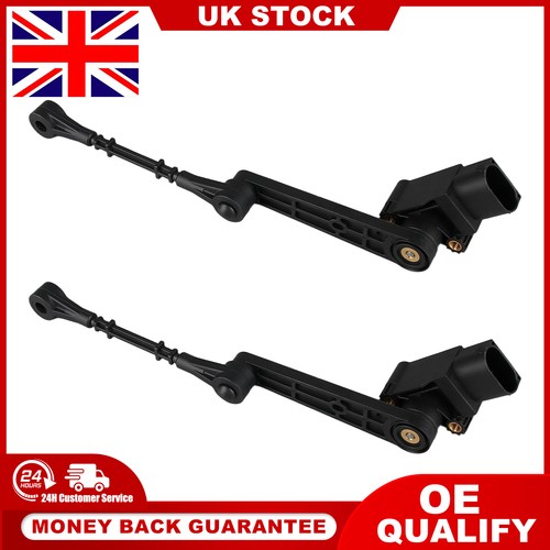 2pc rear air - air, suspension