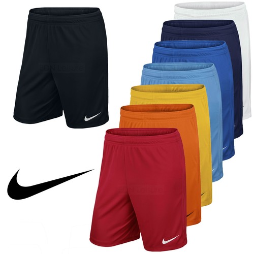 Nike mens shorts - mens,