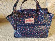 Original cath kidston ltd - cath,