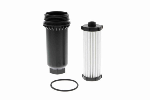 Hydraulic filter automatic - hydraulic, filter,