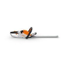 Stihl HSA 30 10.8 Volt 18 Inch