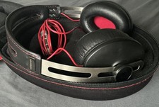 Sennheiser momentum - sennheiser,
