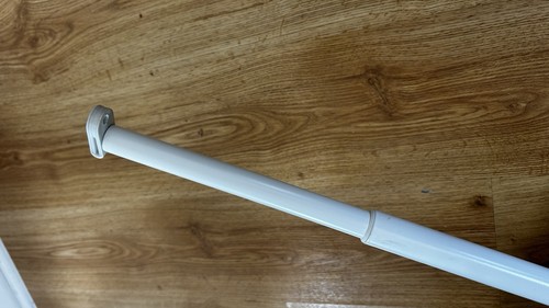 Adjustable ikea hjalp - ikea,