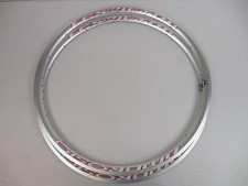 1 pr.  Ambrosio  FCS 28 - 32 h