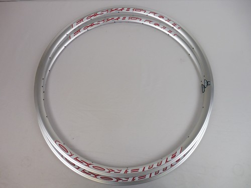 Ambrosio fcs 28 - 28, h