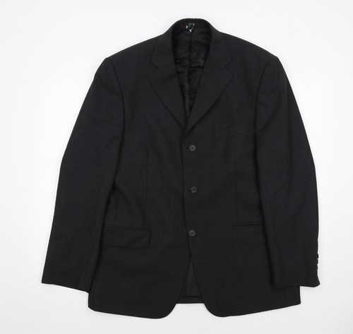 Mens size ciro - uk, 40