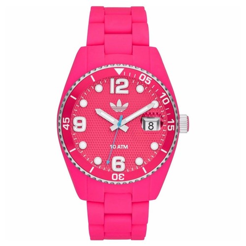 Adidas brisbane unisex pink - adidas,