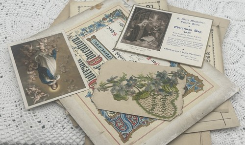 Temperance society victorian - temperance,