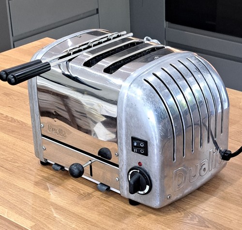 Dualit combi 31213 - dualit,
