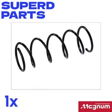 MAGNUM TECHNOLOGY SP011MT COIL