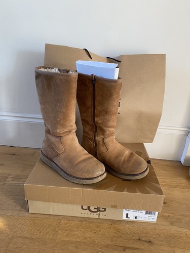 Ugg uggsaustralia sunset iii - ugg,