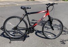 Giant Rock Mountain Bike Large