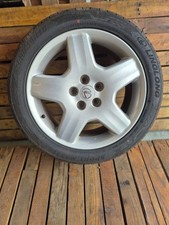 18" GENUINE LEXUS LS430 ALLOY