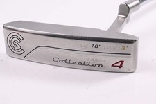 Cleveland Classic Collection 4