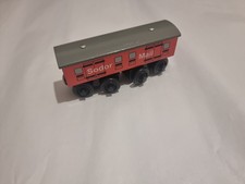Thomas The Tank Engine &
