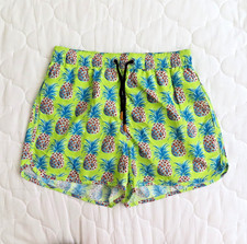 Koala Bay Swim Shorts, soft
