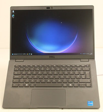 Dell Latitude 3450 P169G Intel