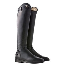 Parlanti Denver Tall Dress