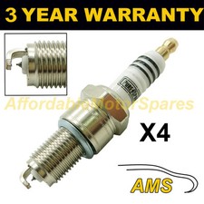 Iridium tip spark - spark, plugs