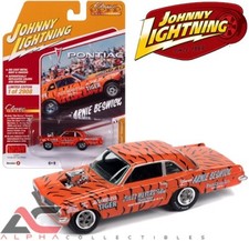 Johnny lightning jlsp355b - johnny, 1:64