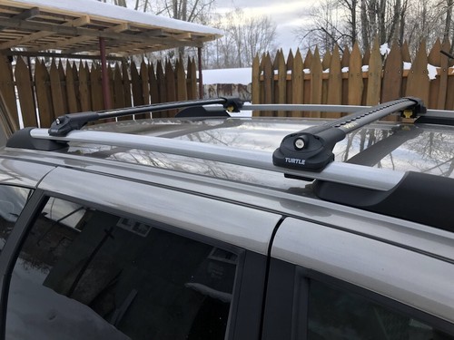 For toyota land cruiser - for,