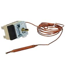 HOT CUPBOARD BAIN MARIE PLATE