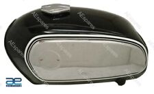 For BMW R75/5 Toaster Black