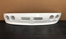 MGB Front Valance, Sebring