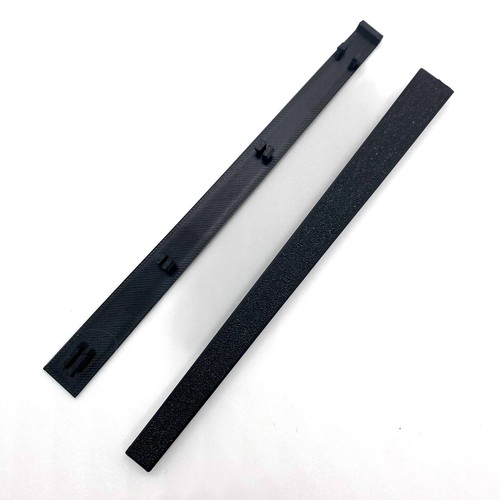 Porsche 944 924 outer door - porsche,