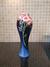 Stunning Franz Porcelain