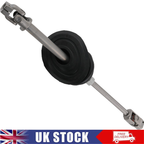New for audi 8rb - 8rb, 3.0