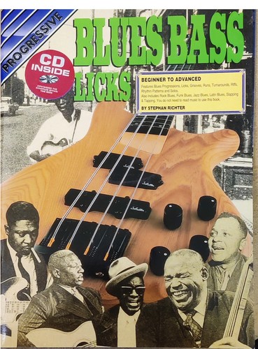 Learn how play guitar - how,