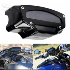 For suzuki vzr1800 m1800 - suzuki,
