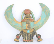 PHARAONIC ANCIENT EGYPTIAN