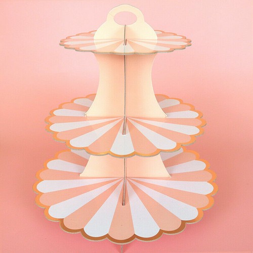 Tier cupcake stand muffin - cupcake,